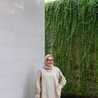 Annisa Rafika