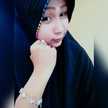 Alfiyah 