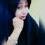 Alfiyah 