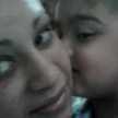 Valenzuelaandrea954@gmail.com