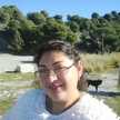 M Pilar Cortes