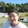 M Pilar Cortes