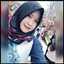 Rina Sofiana