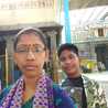 Prabhasandy Prabhasandy