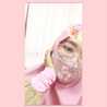 Kikie Amalia