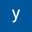 yaneley tonna yaneley tonna