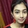 SUPARNA MONDAL