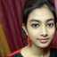 SUPARNA MONDAL