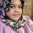 Astrid Anjany