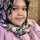 Astrid Anjany