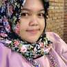 Astrid Anjany