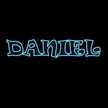 Daniel Vivenes