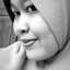 Fitri Safitri