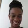 Regina M Williams