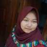 Niiedha J