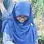 Nisrina Nurmalia A