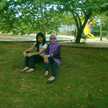 Intan Ristiyani