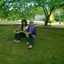 Intan Ristiyani