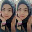 Yuni Adharani