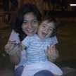 Lorena Urquiza