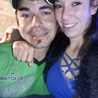 Melanny Rappalini Torena