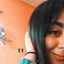 Rocio Baruzzi