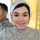 Nurcahaya (cahaya, Aya) Nurcahaya (cahaya, Aya)