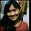 Chatarina Retno