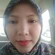 Fauziah.bunda.izuldanel