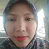 Fauziah.bunda.izuldanel