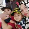 Anna Suci