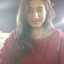 Hinal Thakrar