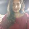 Hinal Thakrar