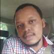 peter Kungu
