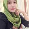 Yulin Anindhita Yulin Anindhita