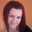 Nagy Tünde 