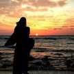 Nur Dhunaa AB Maleq