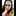 Adelia