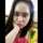 Adelia Adelia