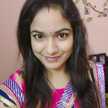 Priya Avinash Jain