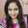 Priya Avinash Jain