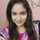 Priya Avinash Jain