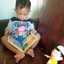 Ema Ummu Fahmi