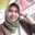 fitri_kurniawan