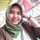 fitri_kurniawan fitri_kurniawan