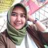 fitri_kurniawan