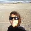 Laura Guillermina Sosa Elorza