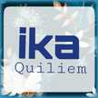 Ika Quiliem