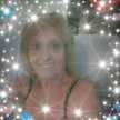 Linda Macarages