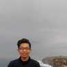 Mizdad Hudani Mashud